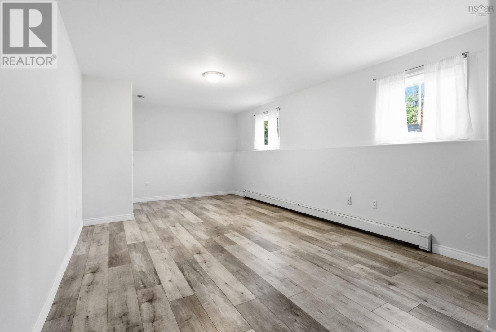 150 Lindforest Court, Middle Sackville, Nova Scotia  B4E 3J2 - Photo 27 - 202620645