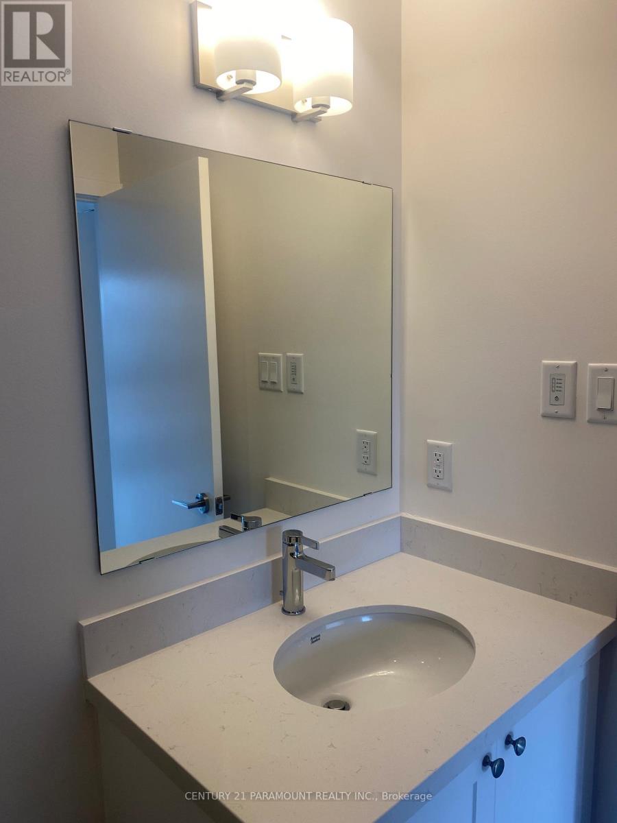 310 - 55 Clarington Boulevard, Clarington, Ontario  L1C 7J4 - Photo 10 - E13676942
