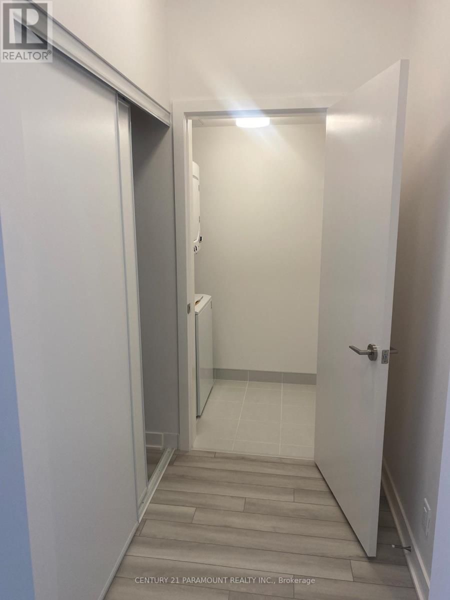310 - 55 Clarington Boulevard, Clarington, Ontario  L1C 7J4 - Photo 11 - E13676942