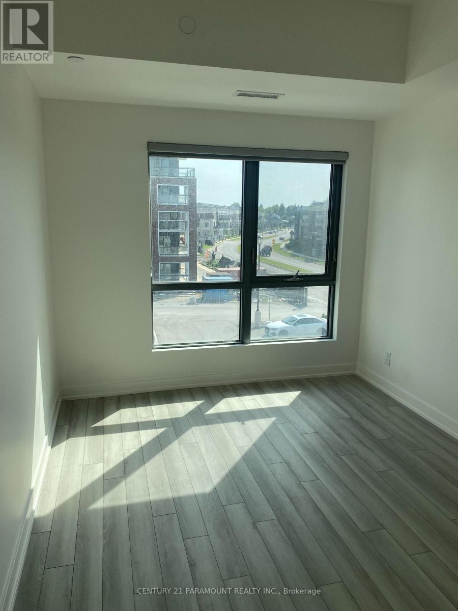 310 - 55 Clarington Boulevard, Clarington, Ontario  L1C 7J4 - Photo 12 - E13676942