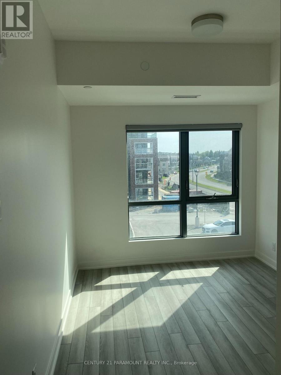 310 - 55 Clarington Boulevard, Clarington, Ontario  L1C 7J4 - Photo 13 - E13676942