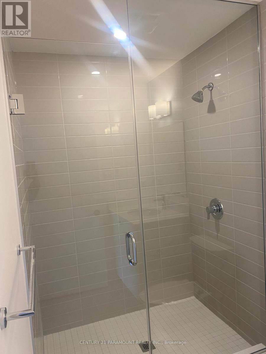 310 - 55 Clarington Boulevard, Clarington, Ontario  L1C 7J4 - Photo 9 - E13676942