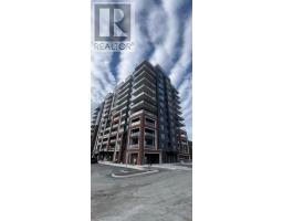 310 - 55 CLARINGTON BOULEVARD, Clarington, Ontario