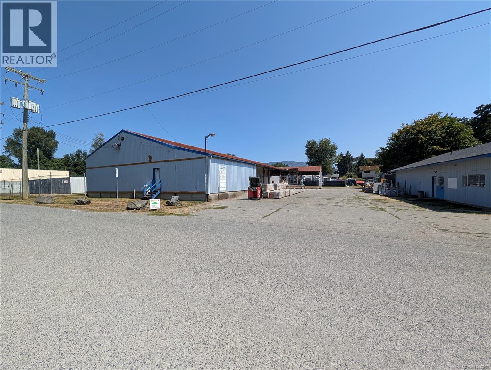 2699 Sahilton Rd, Duncan, British Columbia  V9L 6V6 - Photo 15 - 1046298