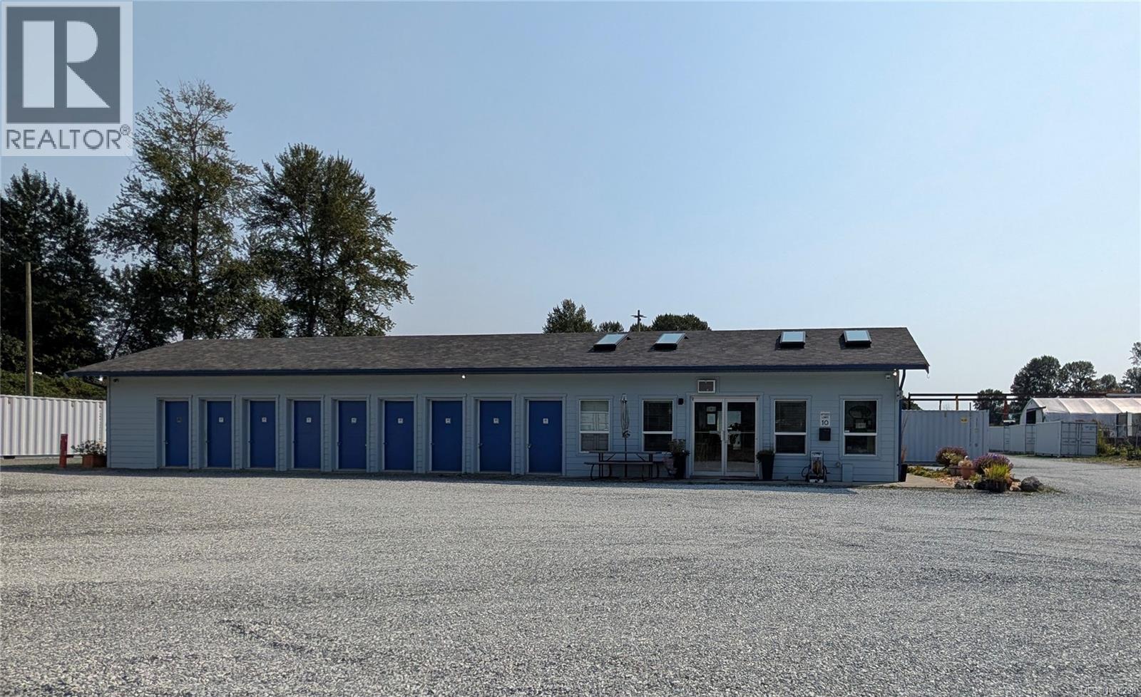 2699 Sahilton Rd, Duncan, British Columbia  V9L 6V6 - Photo 4 - 1046298