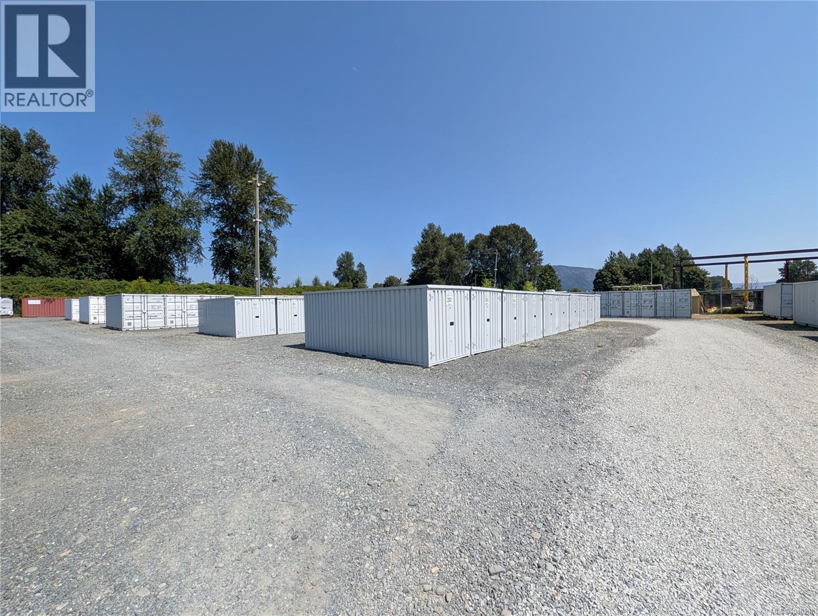 2699 Sahilton Rd, Duncan, British Columbia  V9L 6V6 - Photo 9 - 1046298