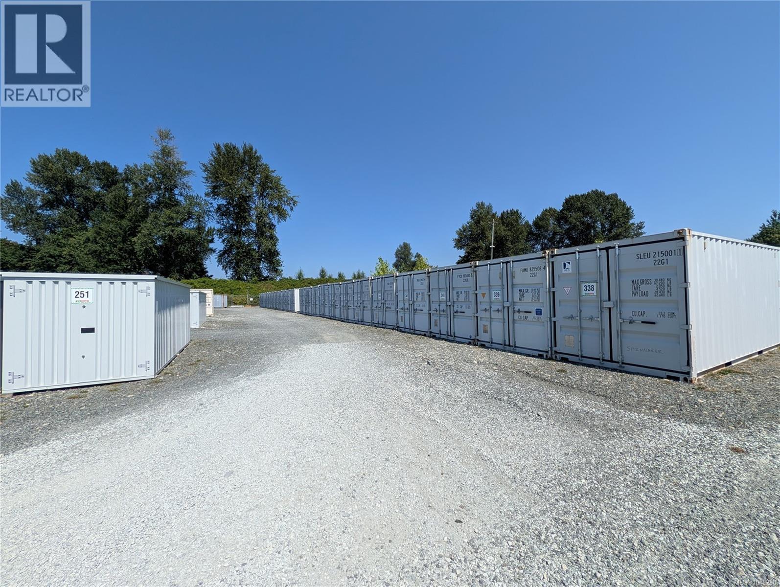 2699 Sahilton Rd, Duncan, British Columbia  V9L 6V6 - Photo 13 - 1046298