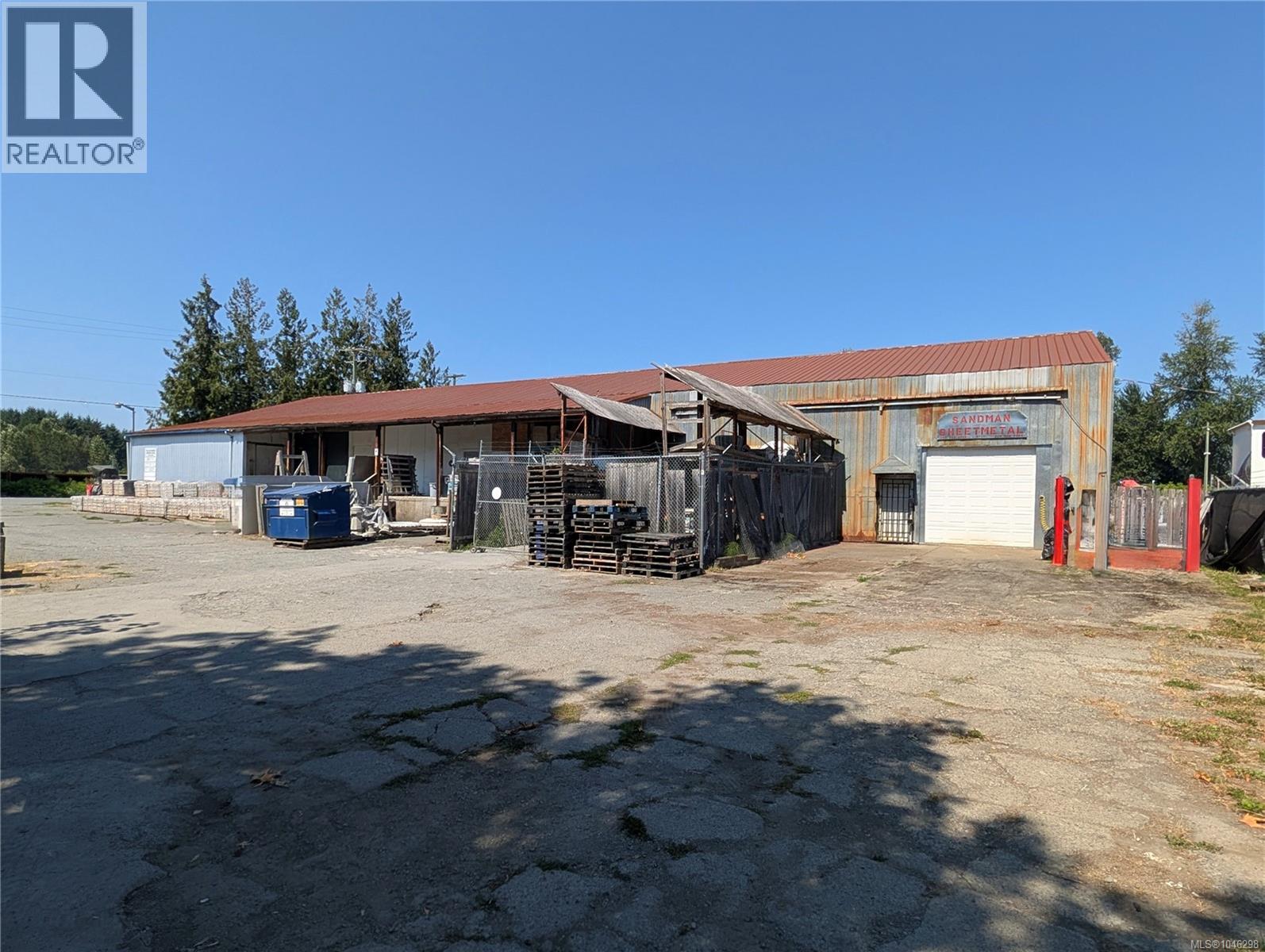 2699 Sahilton Rd, Duncan, British Columbia  V9L 6V6 - Photo 19 - 1046298
