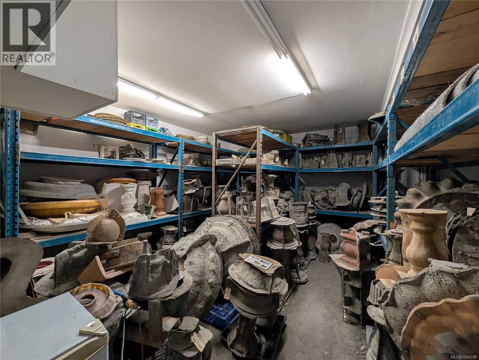 2699 Sahilton Rd, Duncan, British Columbia  V9L 6V6 - Photo 21 - 1046298