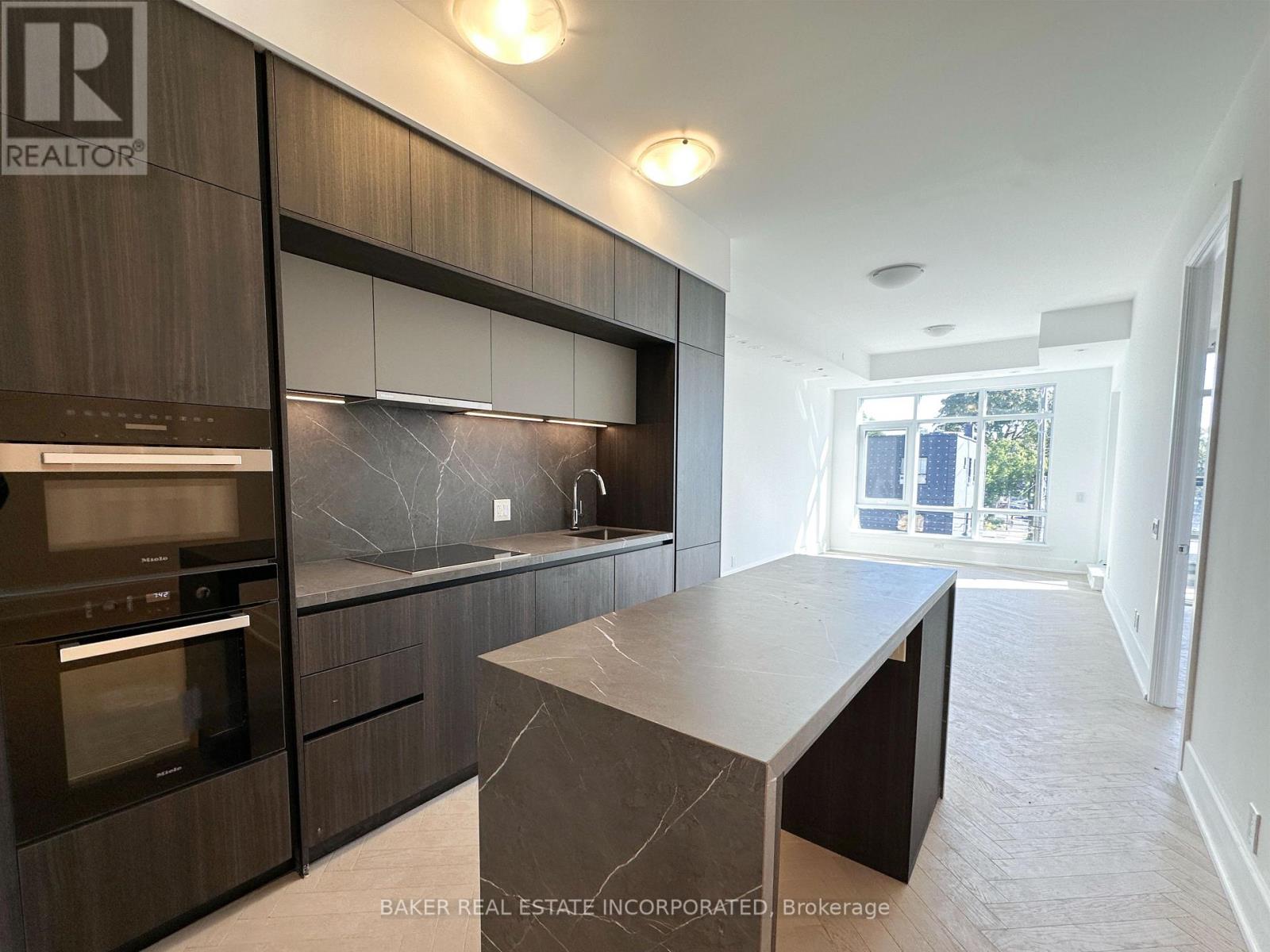 303 - 800 Broadview Avenue, Toronto, Ontario  M4K 2P7 - Photo 7 - E13677042