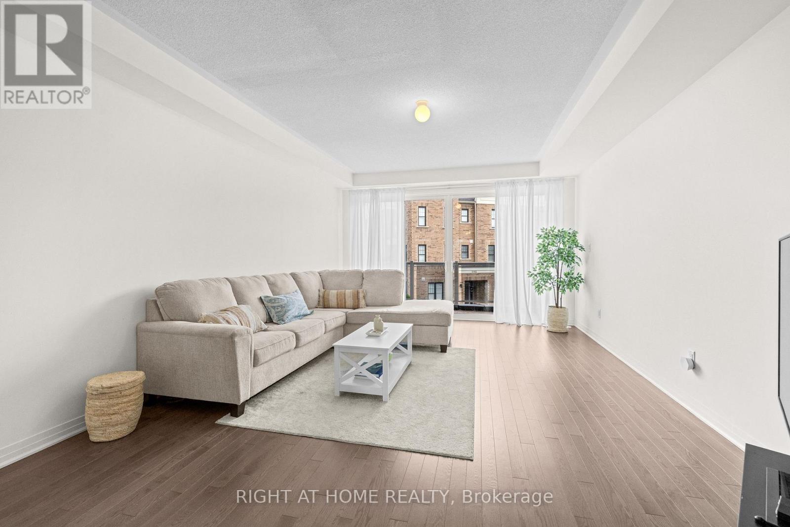 1475 Green Road, Clarington, Ontario  L1C 7E8 - Photo 1 - E13677050