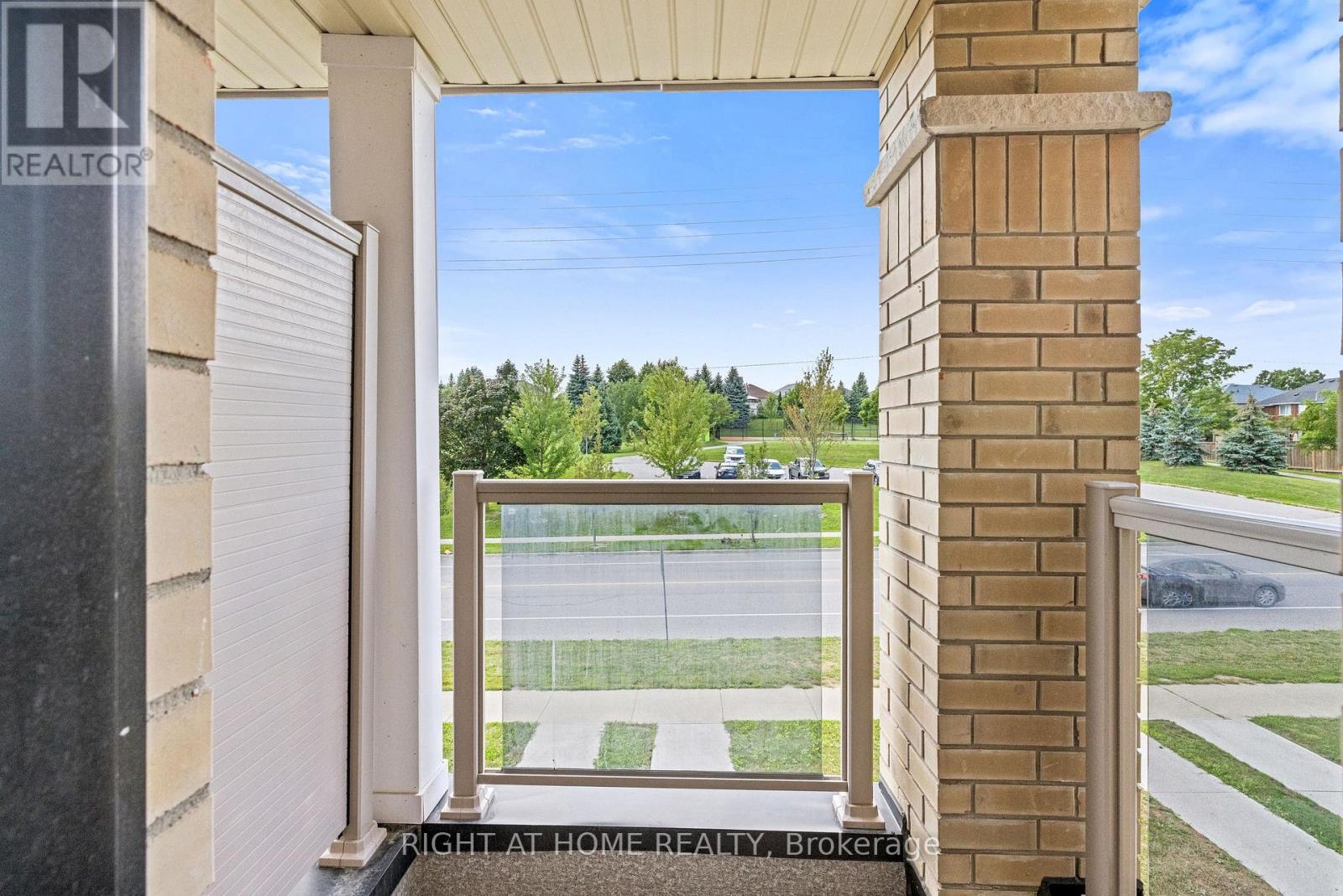 1475 Green Road, Clarington, Ontario  L1C 7E8 - Photo 11 - E13677050