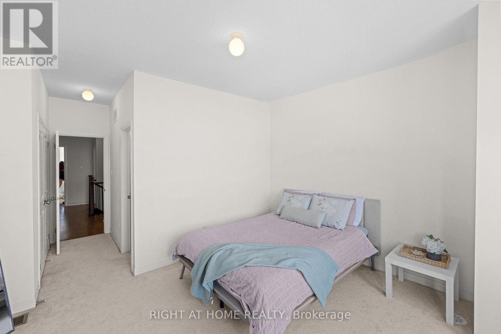 1475 Green Road, Clarington, Ontario  L1C 7E8 - Photo 15 - E13677050