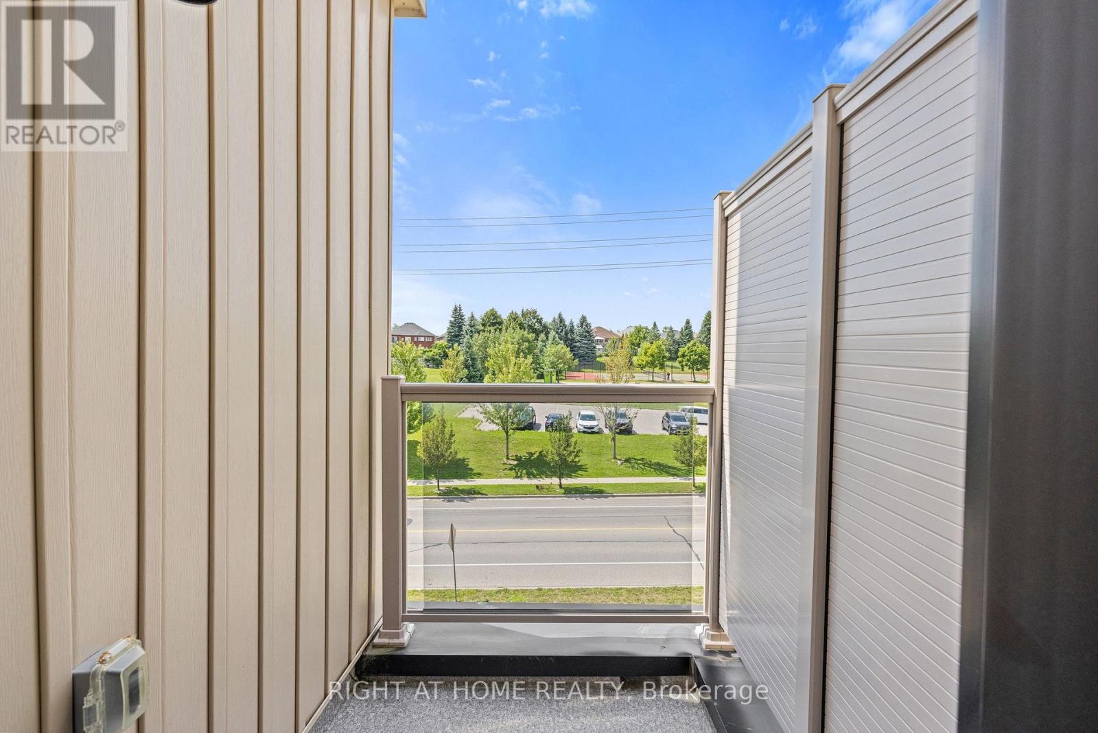 1475 Green Road, Clarington, Ontario  L1C 7E8 - Photo 19 - E13677050