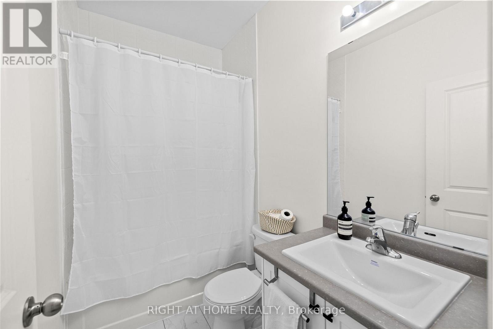 1475 Green Road, Clarington, Ontario  L1C 7E8 - Photo 20 - E13677050