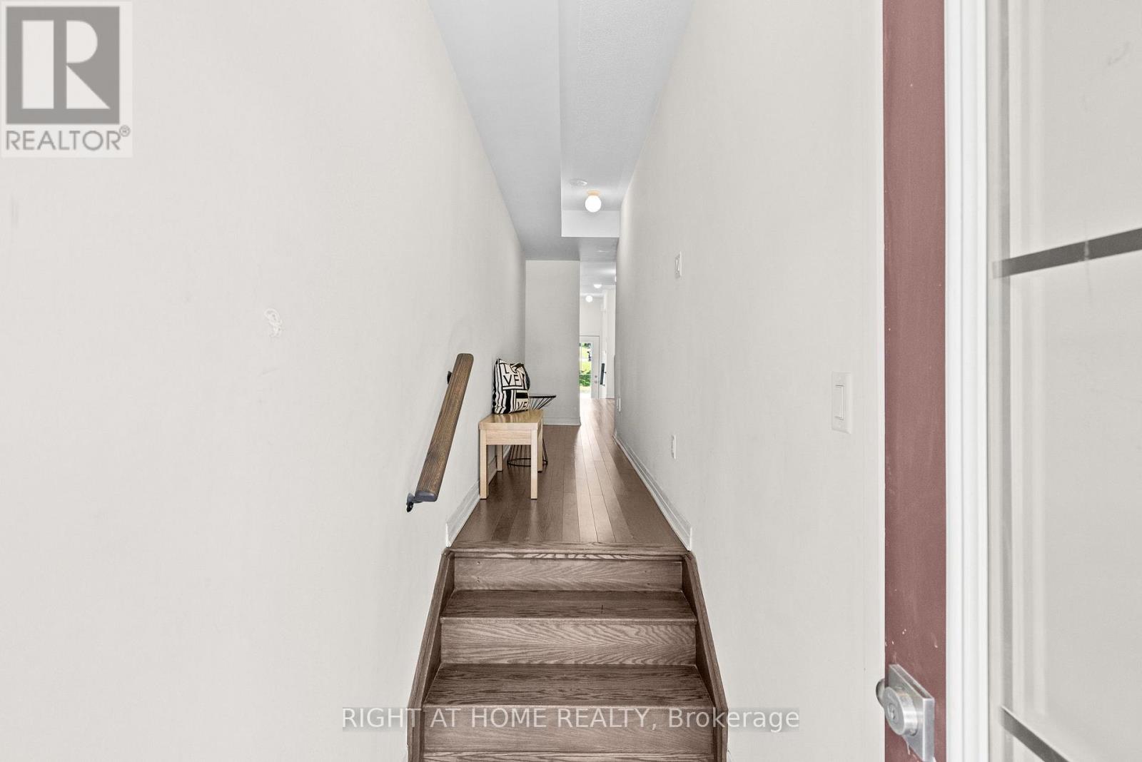 1475 Green Road, Clarington, Ontario  L1C 7E8 - Photo 21 - E13677050