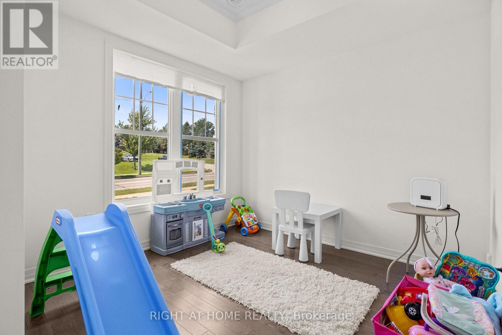 1475 Green Road, Clarington, Ontario  L1C 7E8 - Photo 23 - E13677050