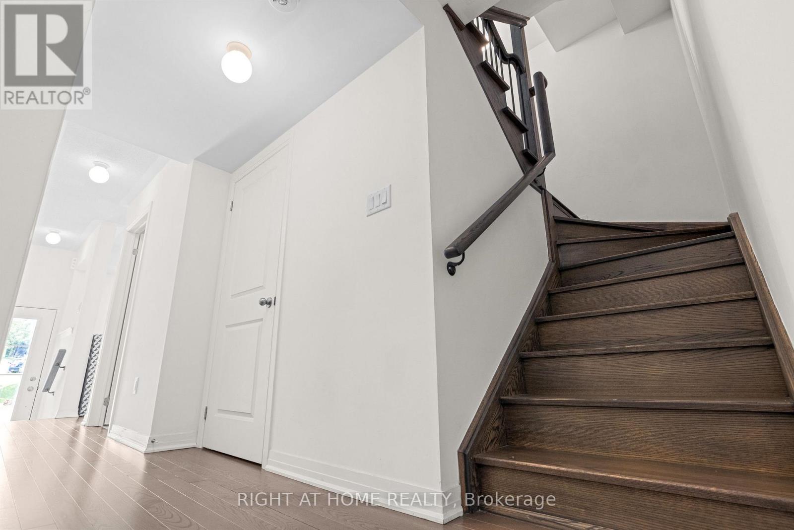 1475 Green Road, Clarington, Ontario  L1C 7E8 - Photo 25 - E13677050