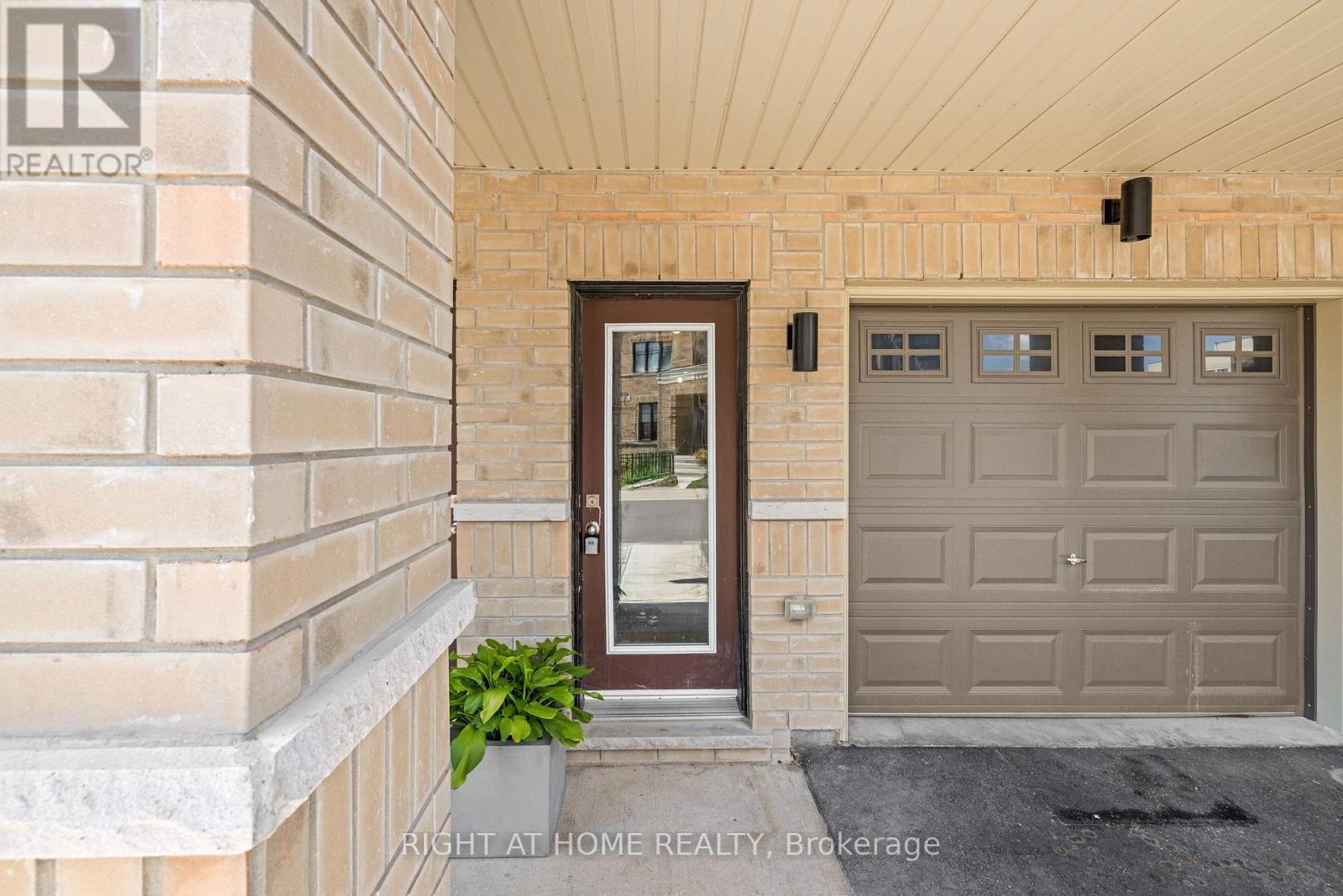 1475 Green Road, Clarington, Ontario  L1C 7E8 - Photo 28 - E13677050