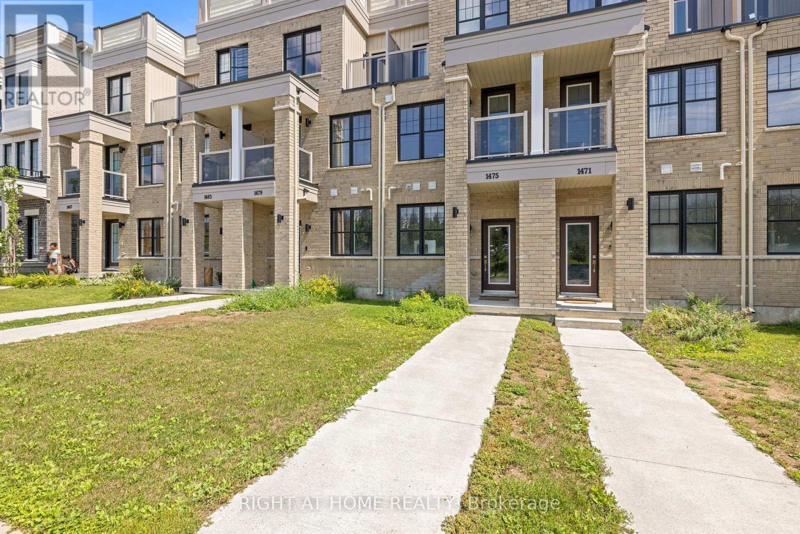 1475 Green Road, Clarington, Ontario  L1C 7E8 - Photo 29 - E13677050