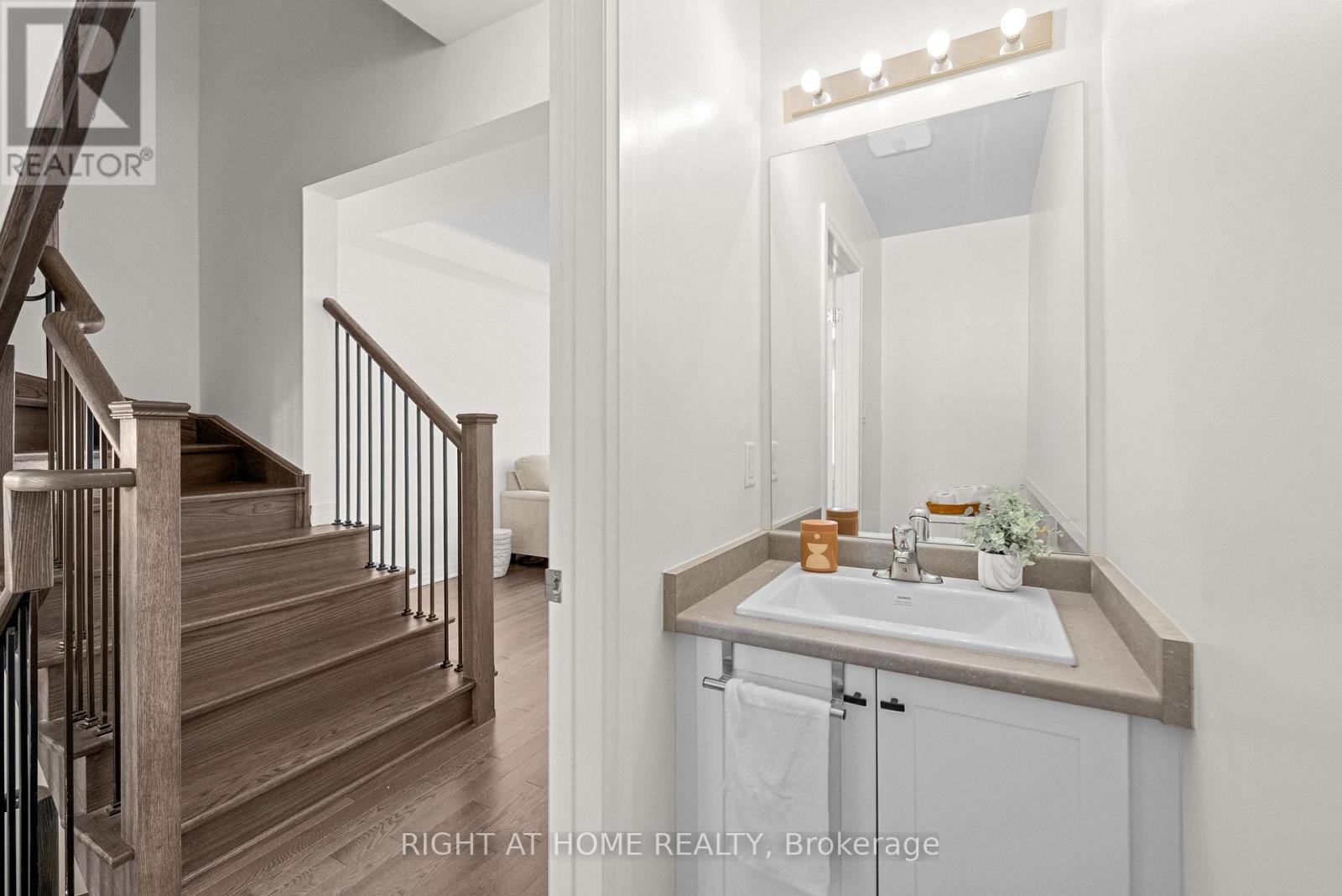 1475 Green Road, Clarington, Ontario  L1C 7E8 - Photo 6 - E13677050