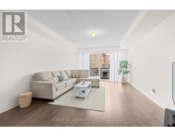 1475 GREEN ROAD, Clarington, Ontario