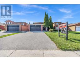 296 THORNTON ROAD N, Oshawa, Ontario