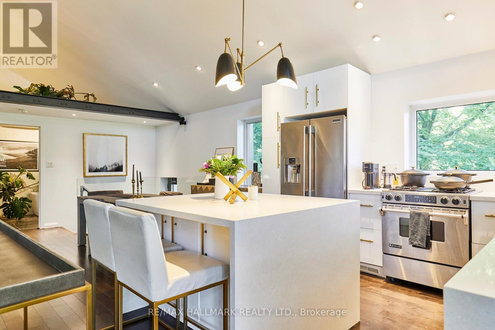 72 Sunnypoint Crescent, Toronto, Ontario  M1M 1B9 - Photo 18 - E13677144