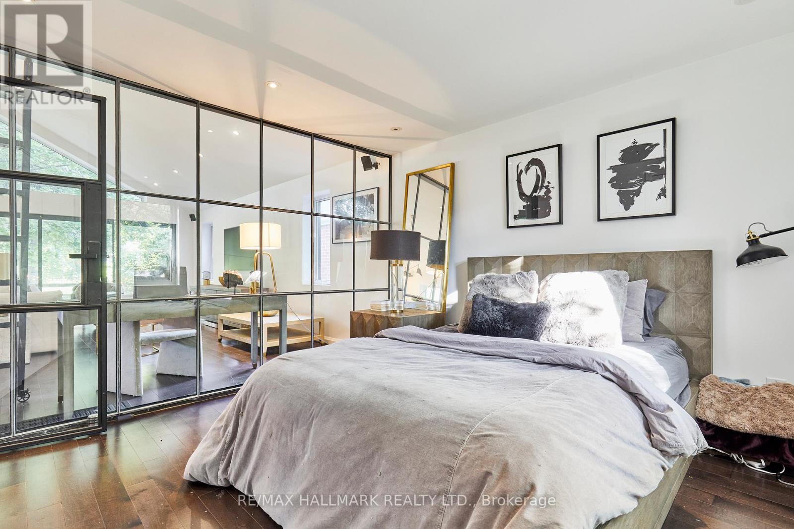 72 Sunnypoint Crescent, Toronto, Ontario  M1M 1B9 - Photo 23 - E13677144