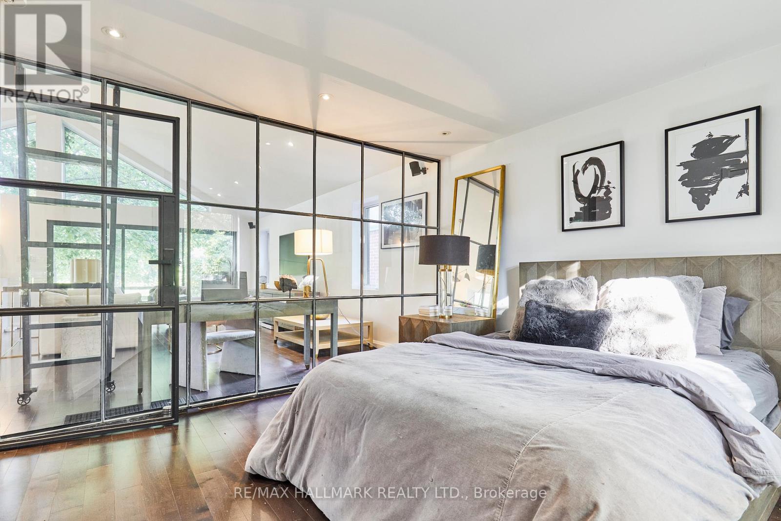 72 Sunnypoint Crescent, Toronto, Ontario  M1M 1B9 - Photo 24 - E13677144