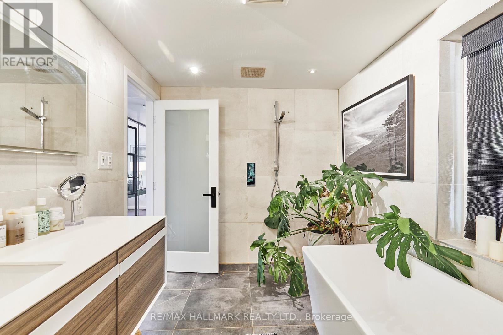 72 Sunnypoint Crescent, Toronto, Ontario  M1M 1B9 - Photo 26 - E13677144