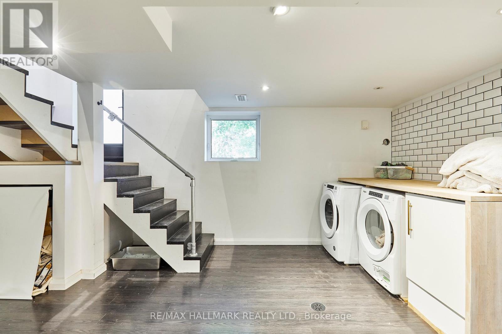72 Sunnypoint Crescent, Toronto, Ontario  M1M 1B9 - Photo 27 - E13677144