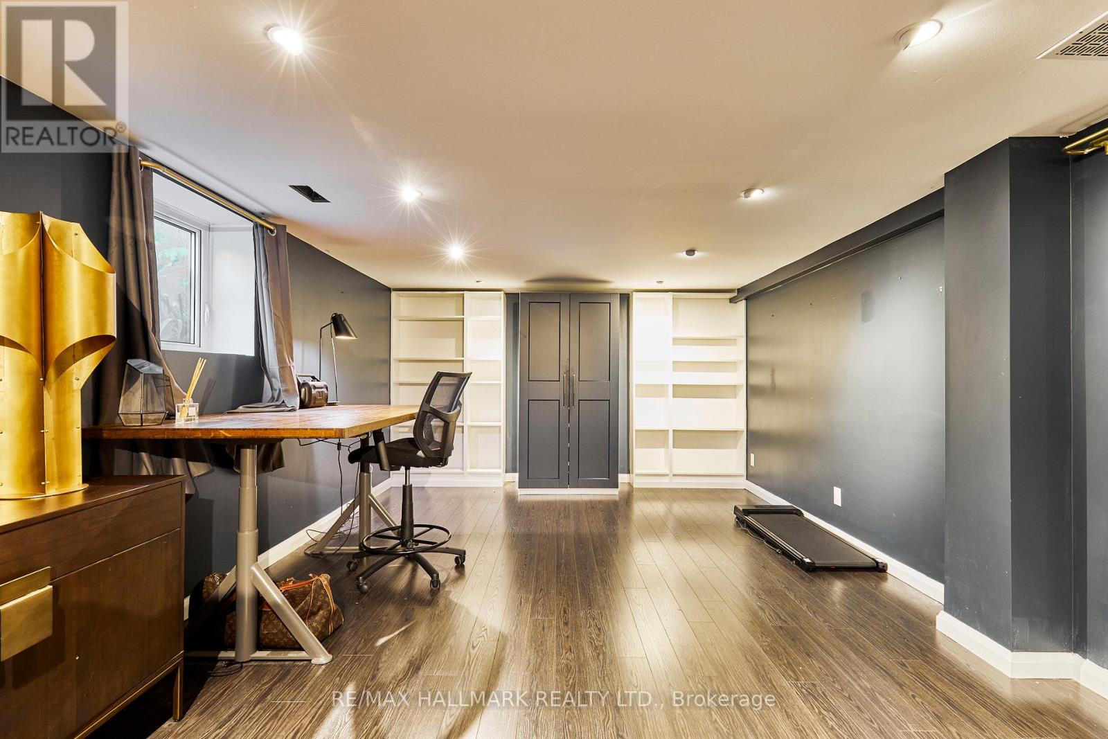 72 Sunnypoint Crescent, Toronto, Ontario  M1M 1B9 - Photo 29 - E13677144