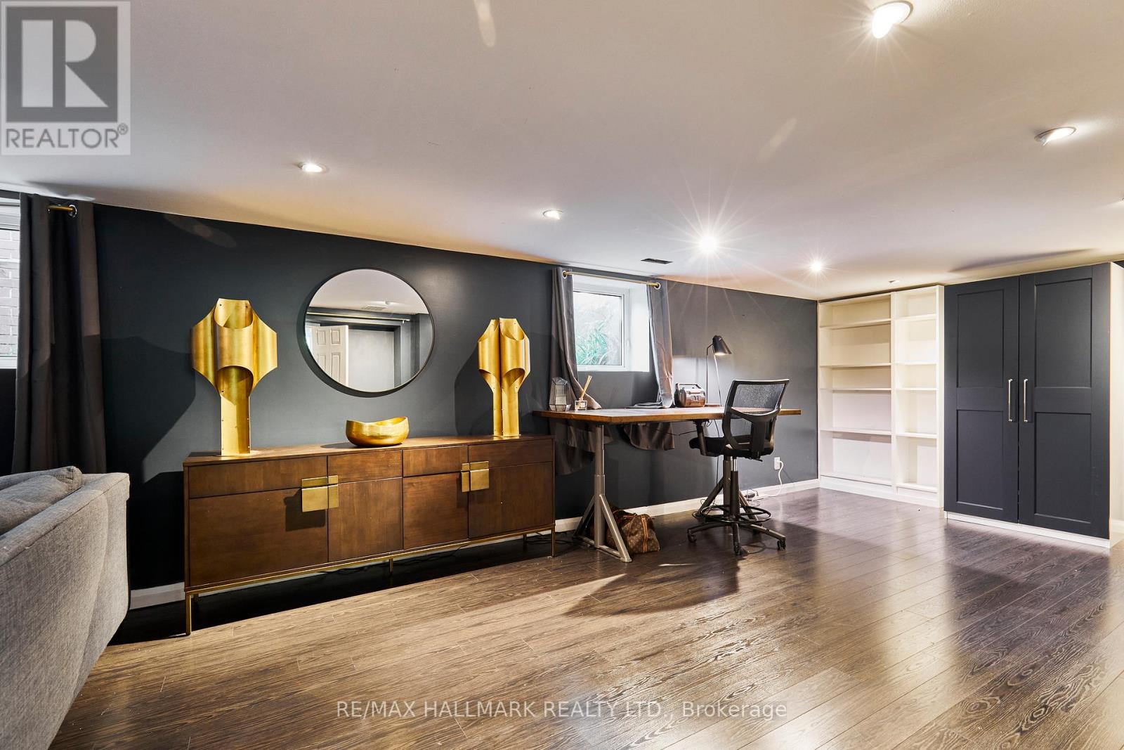 72 Sunnypoint Crescent, Toronto, Ontario  M1M 1B9 - Photo 31 - E13677144