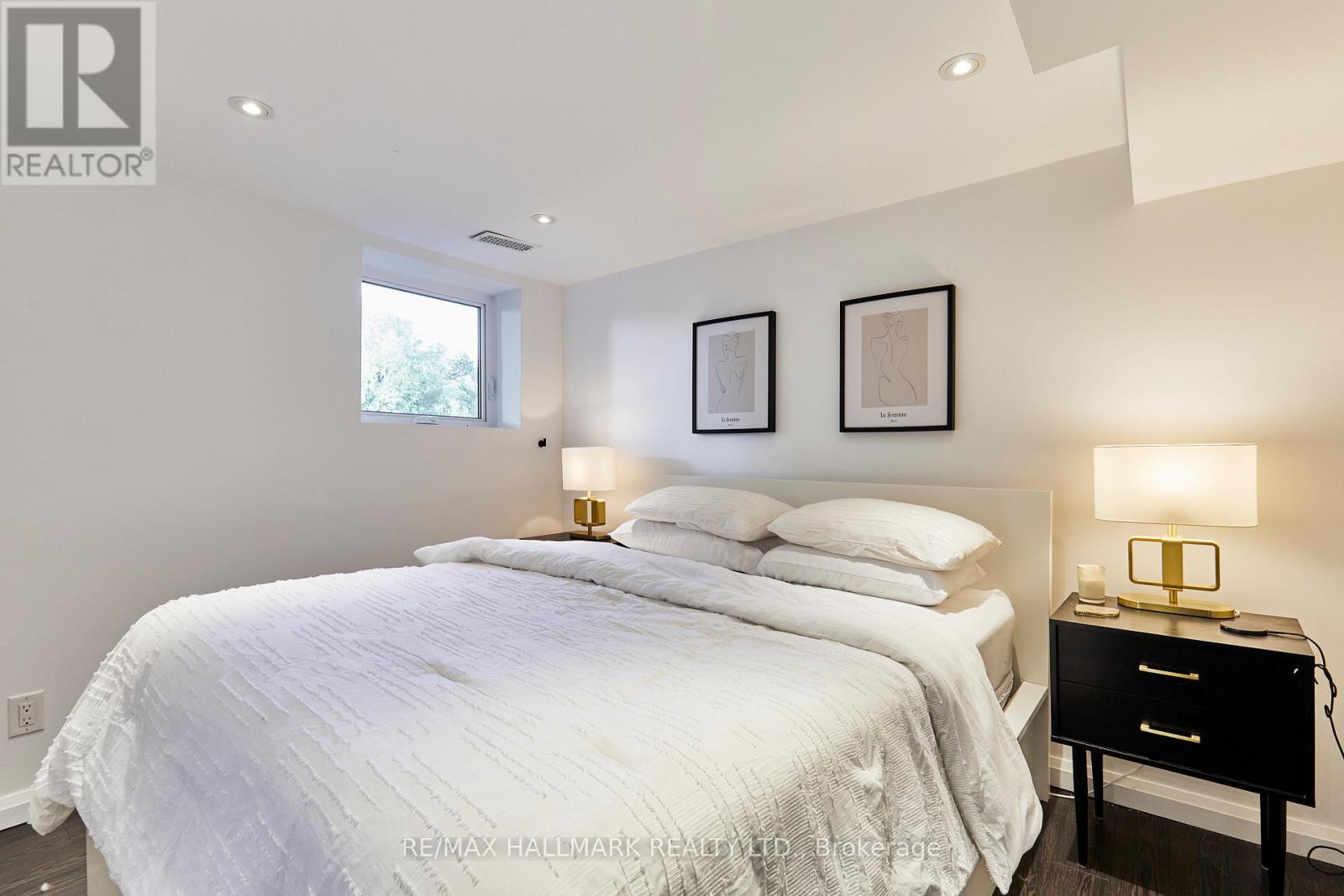 72 Sunnypoint Crescent, Toronto, Ontario  M1M 1B9 - Photo 32 - E13677144