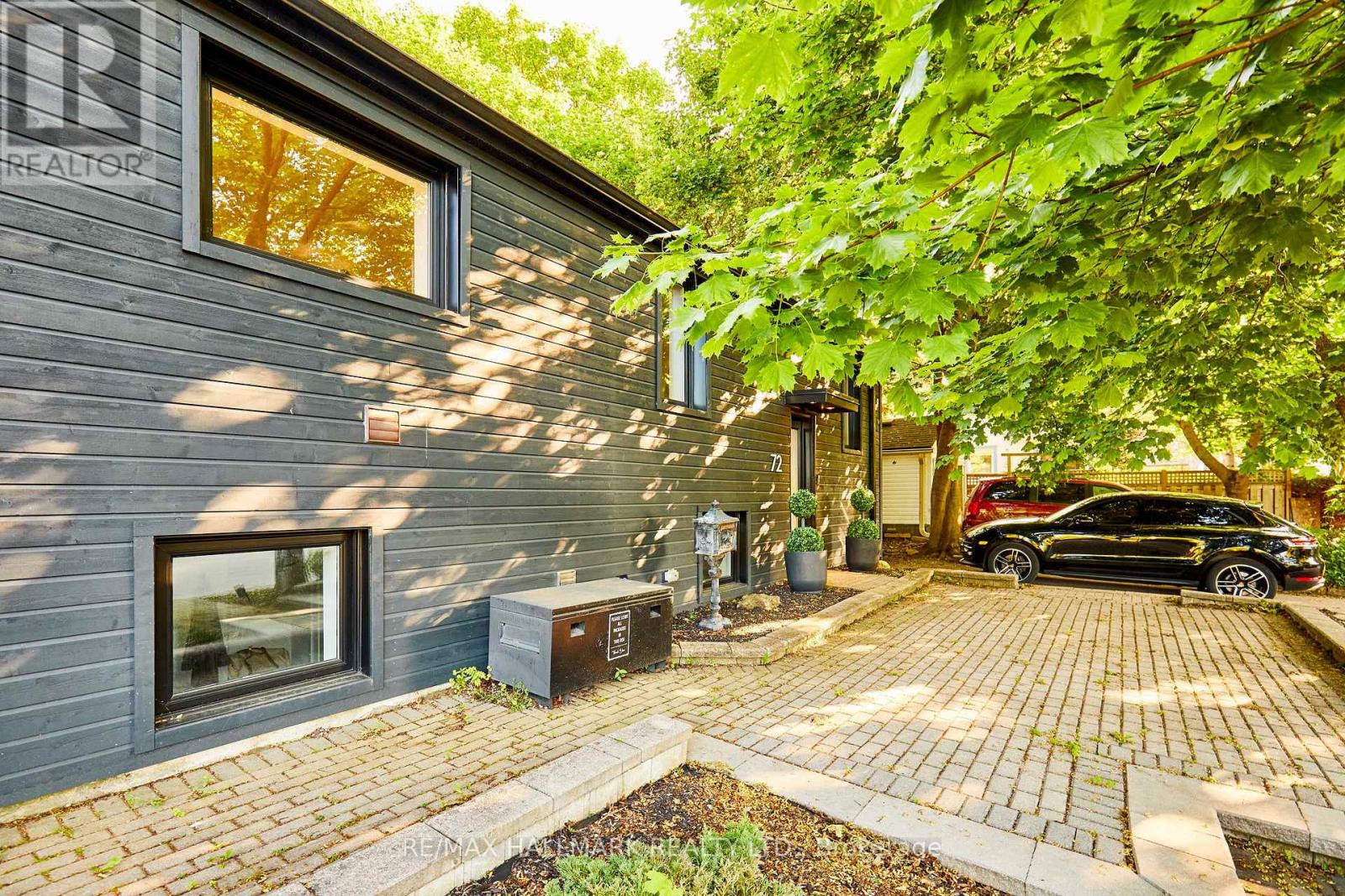 72 Sunnypoint Crescent, Toronto, Ontario  M1M 1B9 - Photo 41 - E13677144