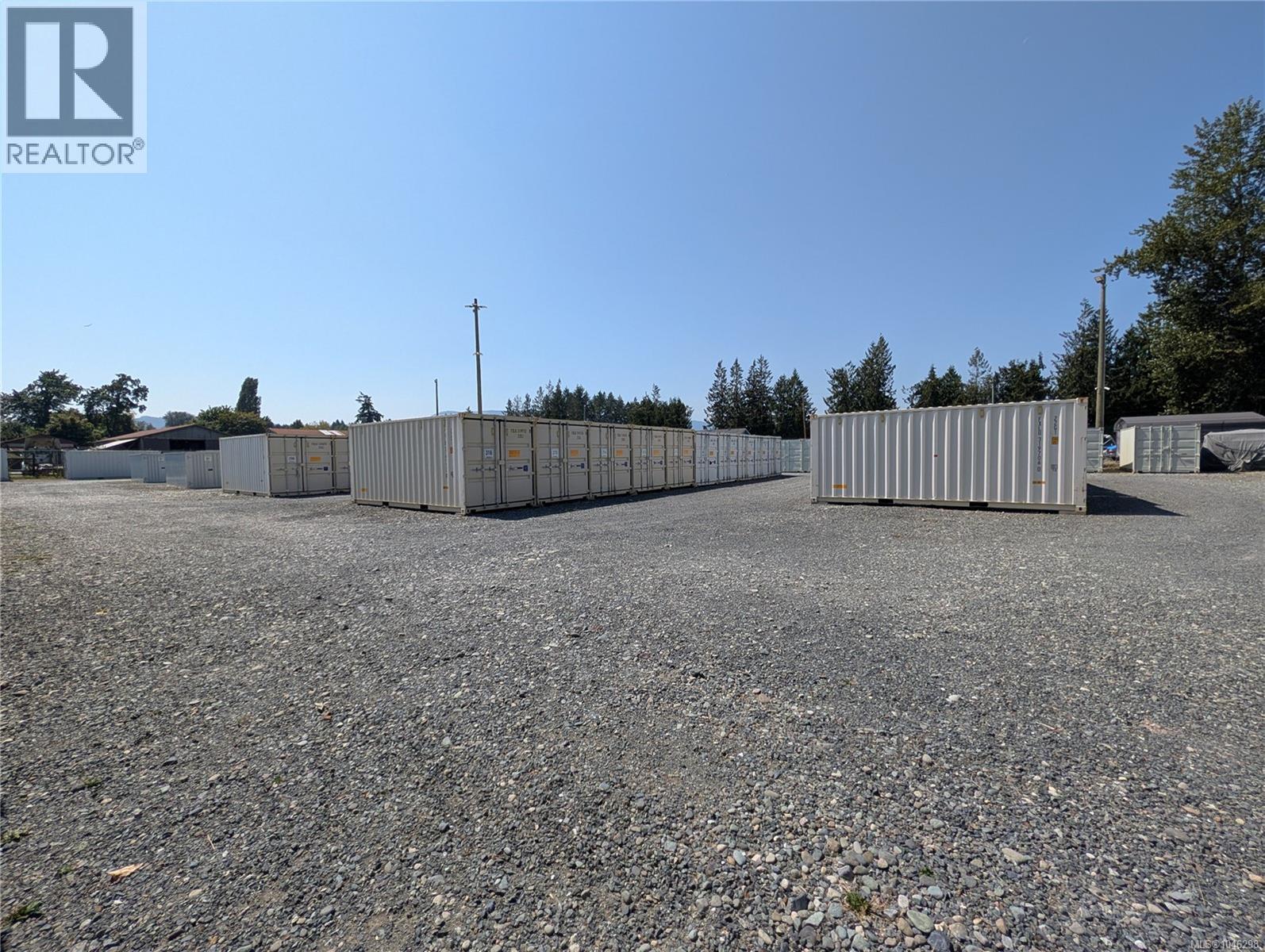 2699 Sahilton Rd, Duncan, British Columbia  V9L 6V6 - Photo 11 - 1046298