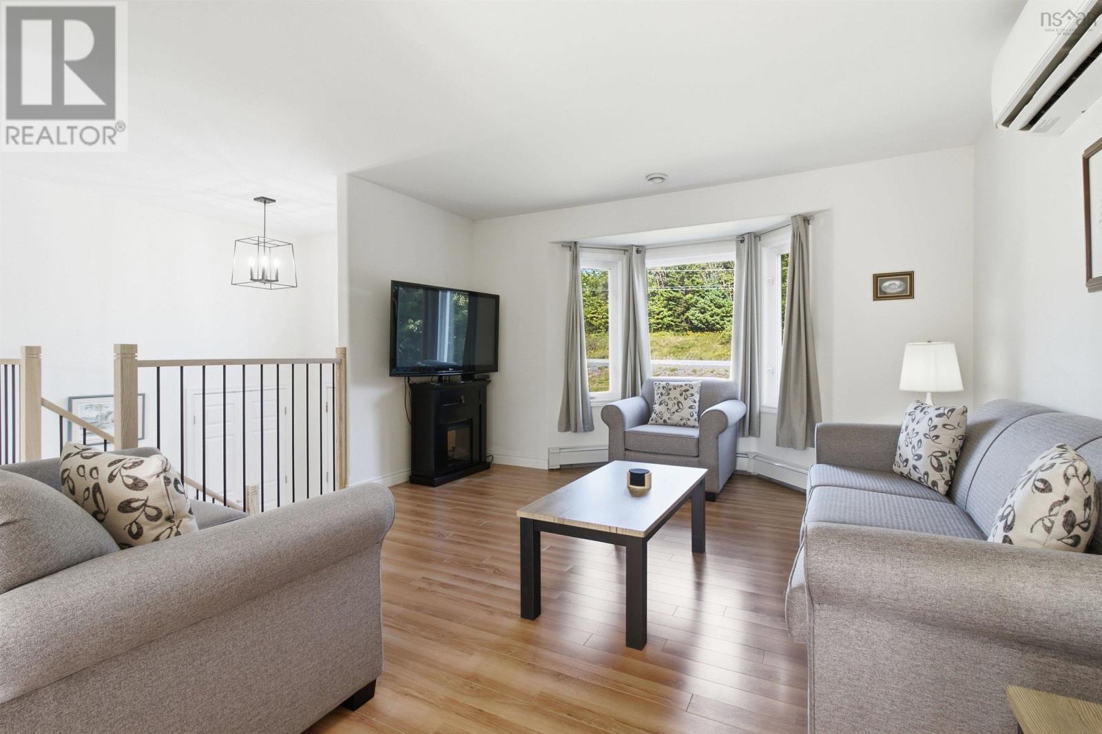 150 Lindforest Court, Middle Sackville, Nova Scotia  B4E 3J2 - Photo 8 - 202620645