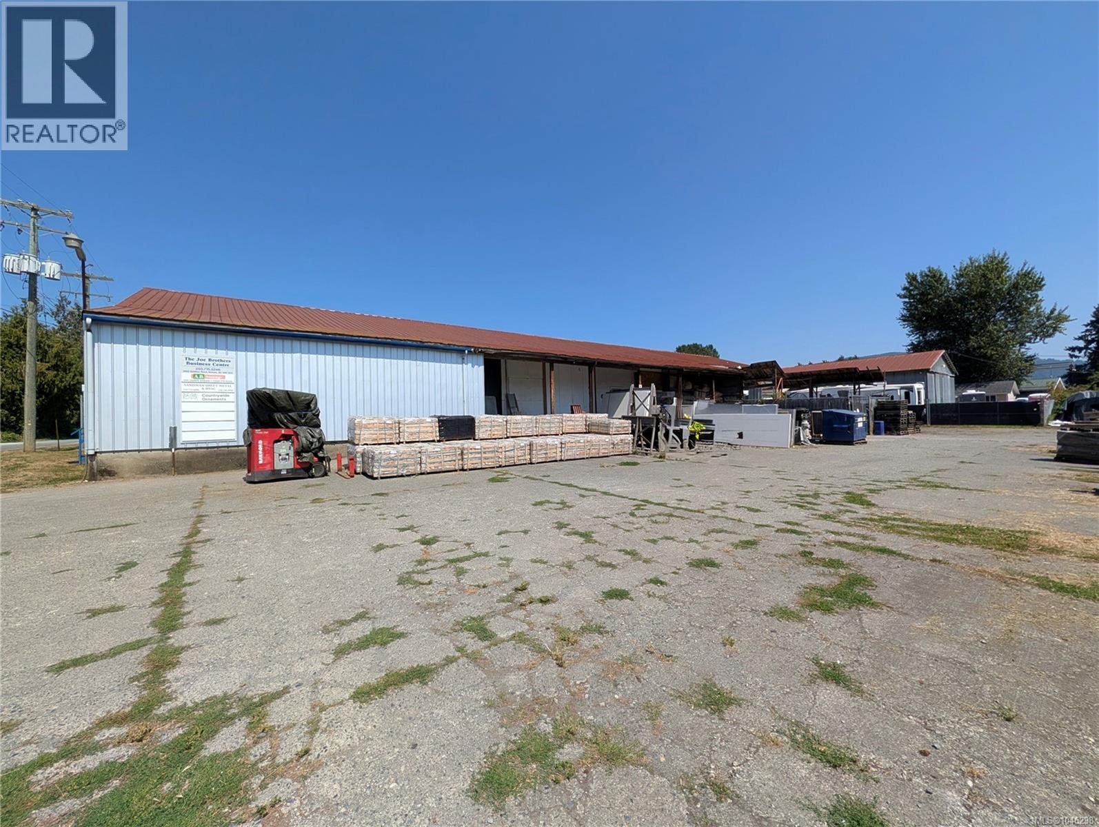 2699 Sahilton Rd, Duncan, British Columbia  V9L 6V6 - Photo 18 - 1046298