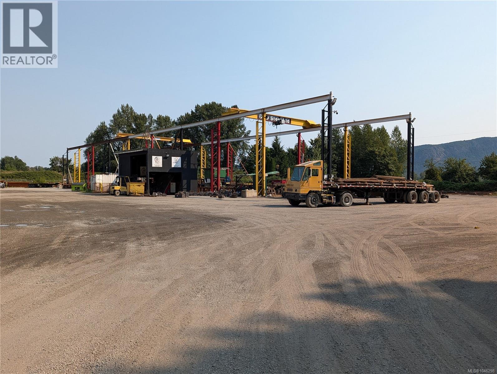 2699 Sahilton Rd, Duncan, British Columbia  V9L 6V6 - Photo 23 - 1046298