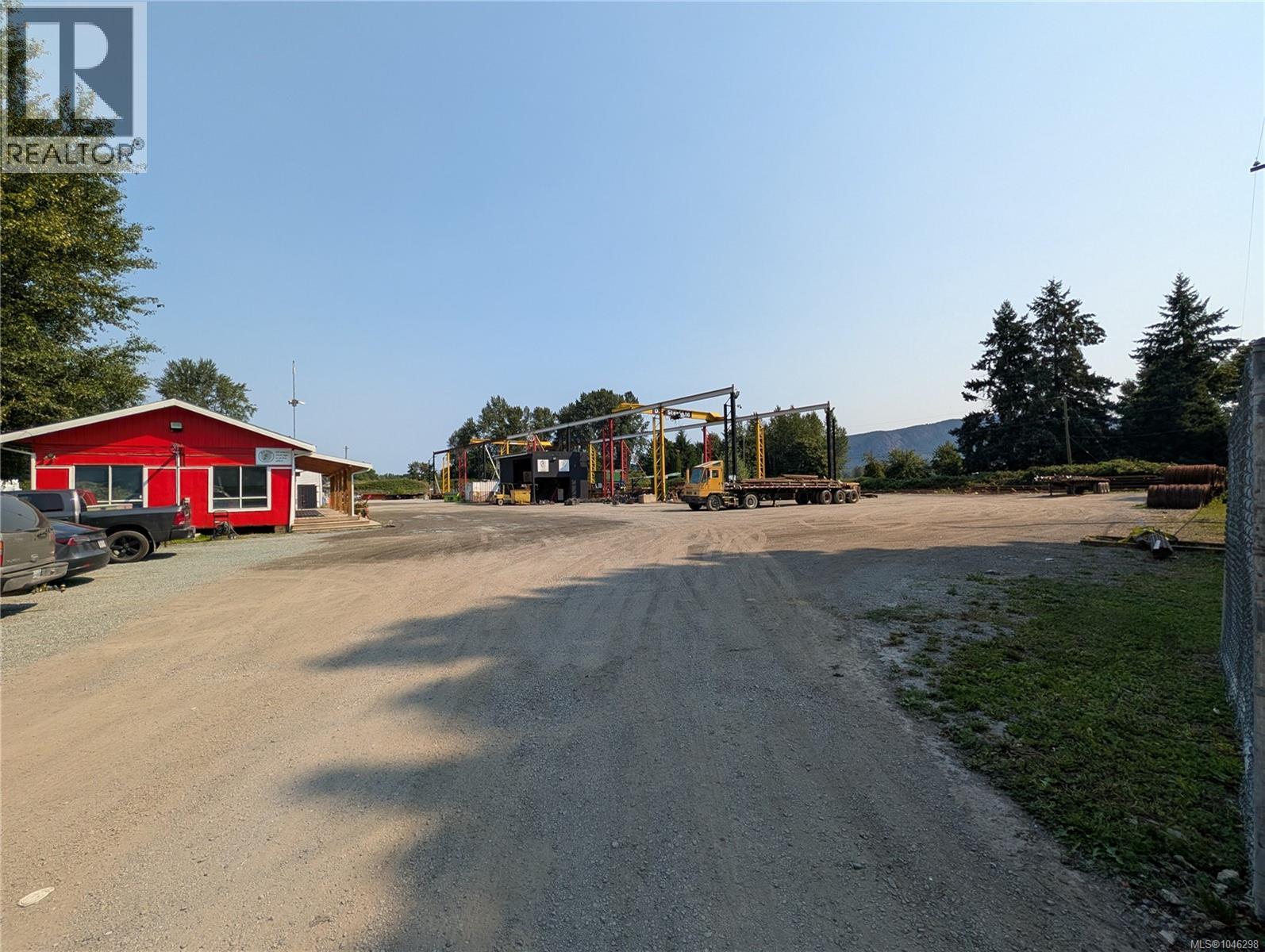 2699 Sahilton Rd, Duncan, British Columbia  V9L 6V6 - Photo 24 - 1046298