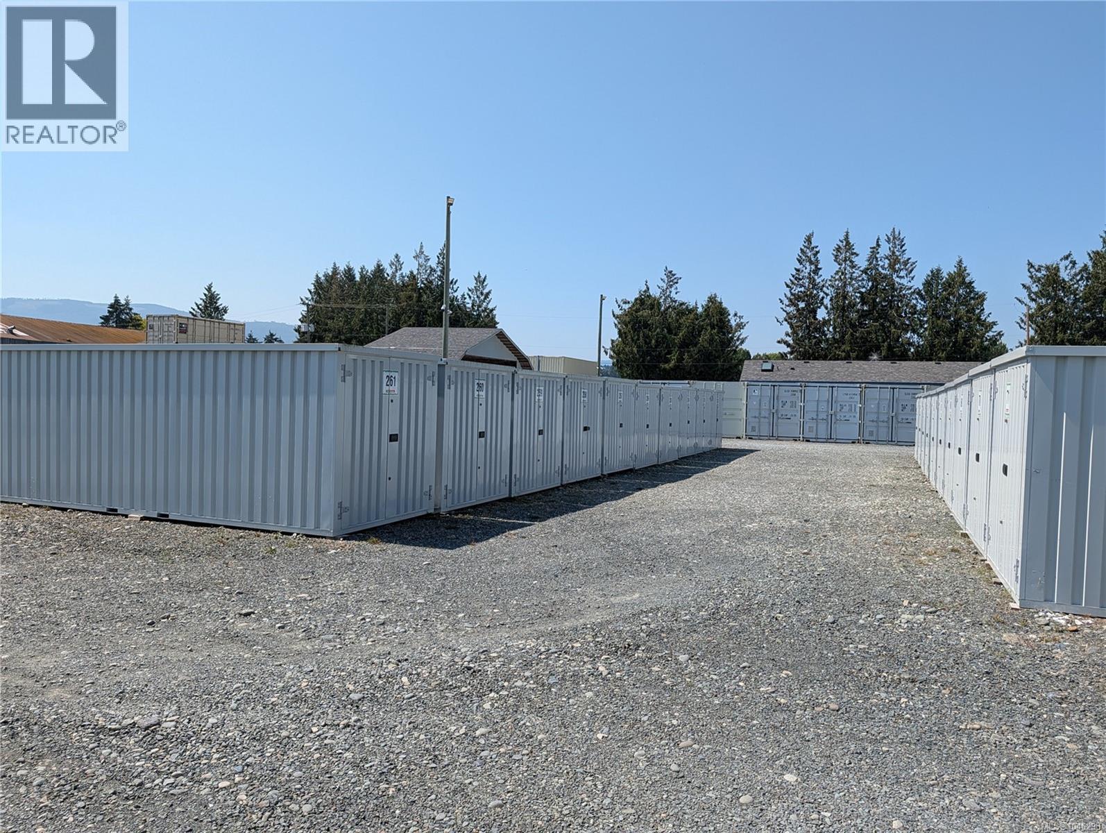 2699 Sahilton Rd, Duncan, British Columbia  V9L 6V6 - Photo 12 - 1046298