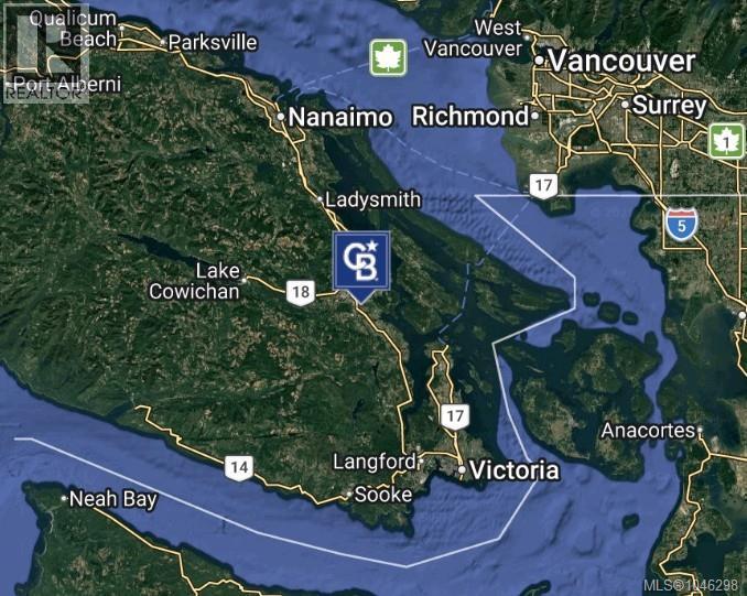 2699 Sahilton Rd, Duncan, British Columbia  V9L 6V6 - Photo 3 - 1046298
