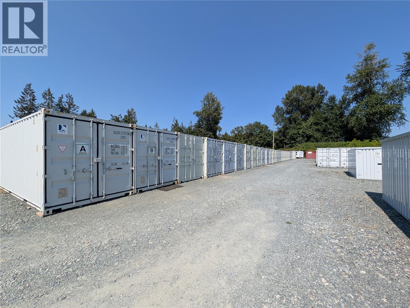 2699 Sahilton Rd, Duncan, British Columbia  V9L 6V6 - Photo 6 - 1046298