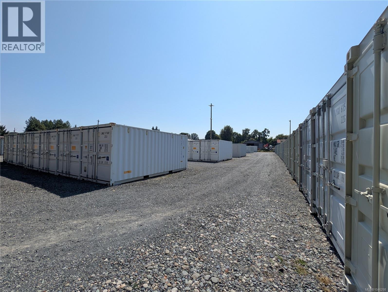 2699 Sahilton Rd, Duncan, British Columbia  V9L 6V6 - Photo 10 - 1046298