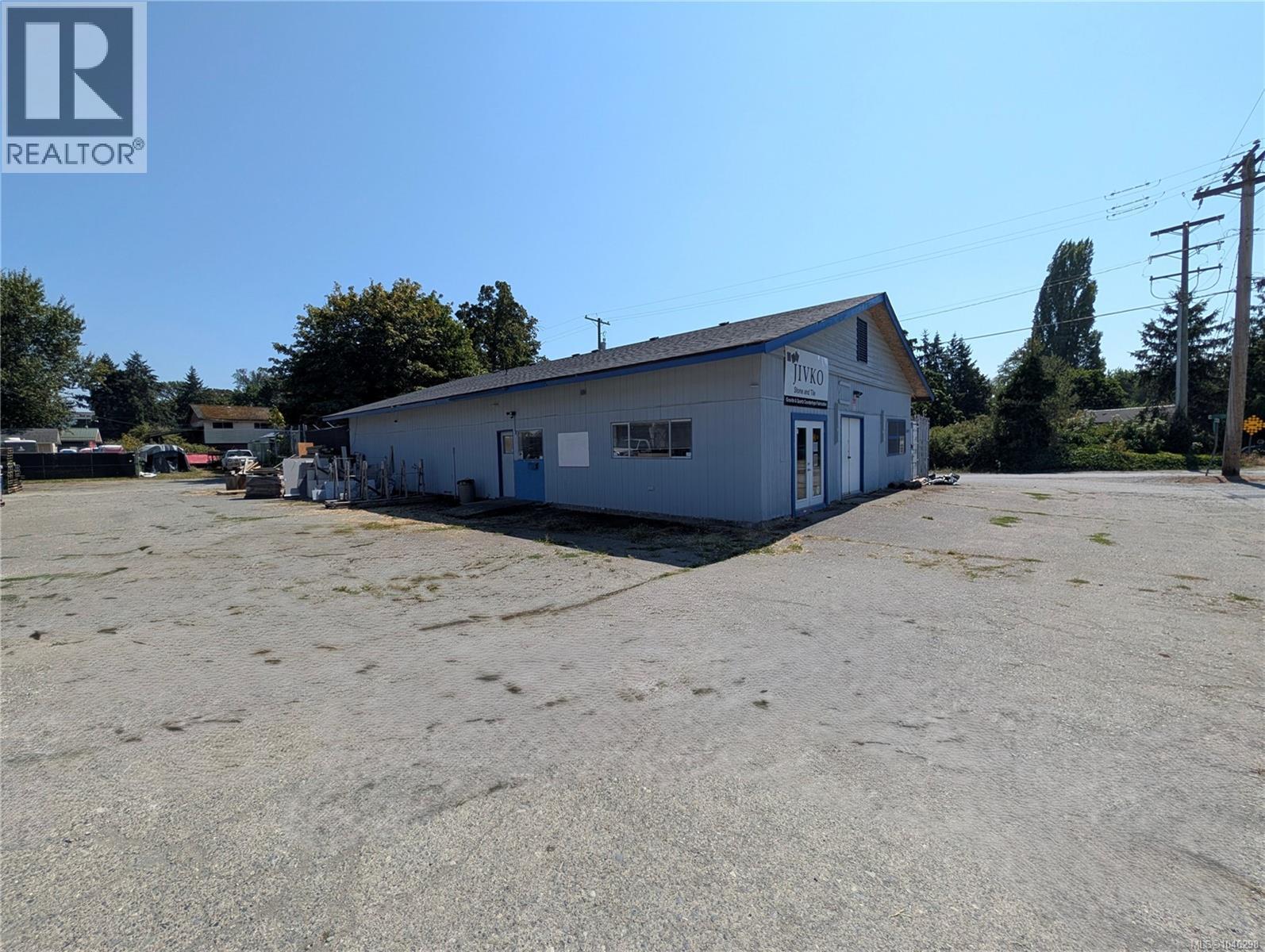 2699 Sahilton Rd, Duncan, British Columbia  V9L 6V6 - Photo 16 - 1046298
