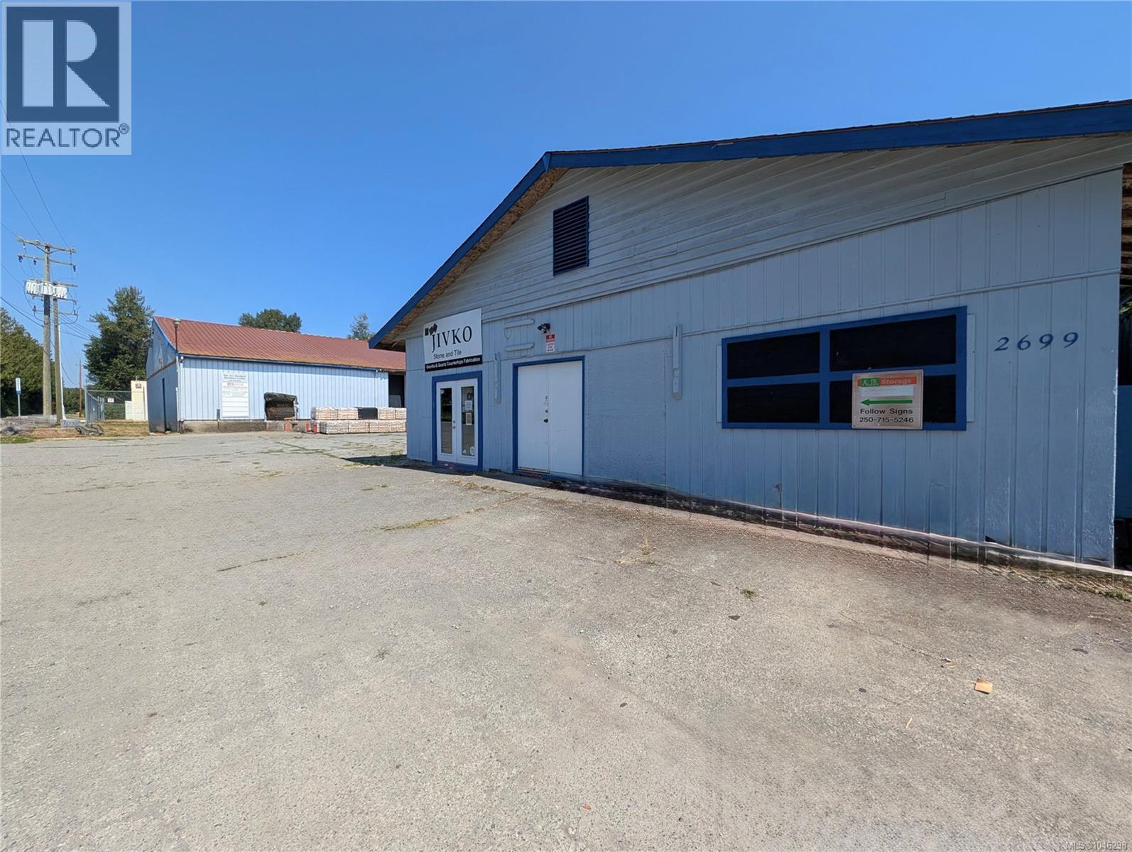 2699 Sahilton Rd, Duncan, British Columbia  V9L 6V6 - Photo 17 - 1046298