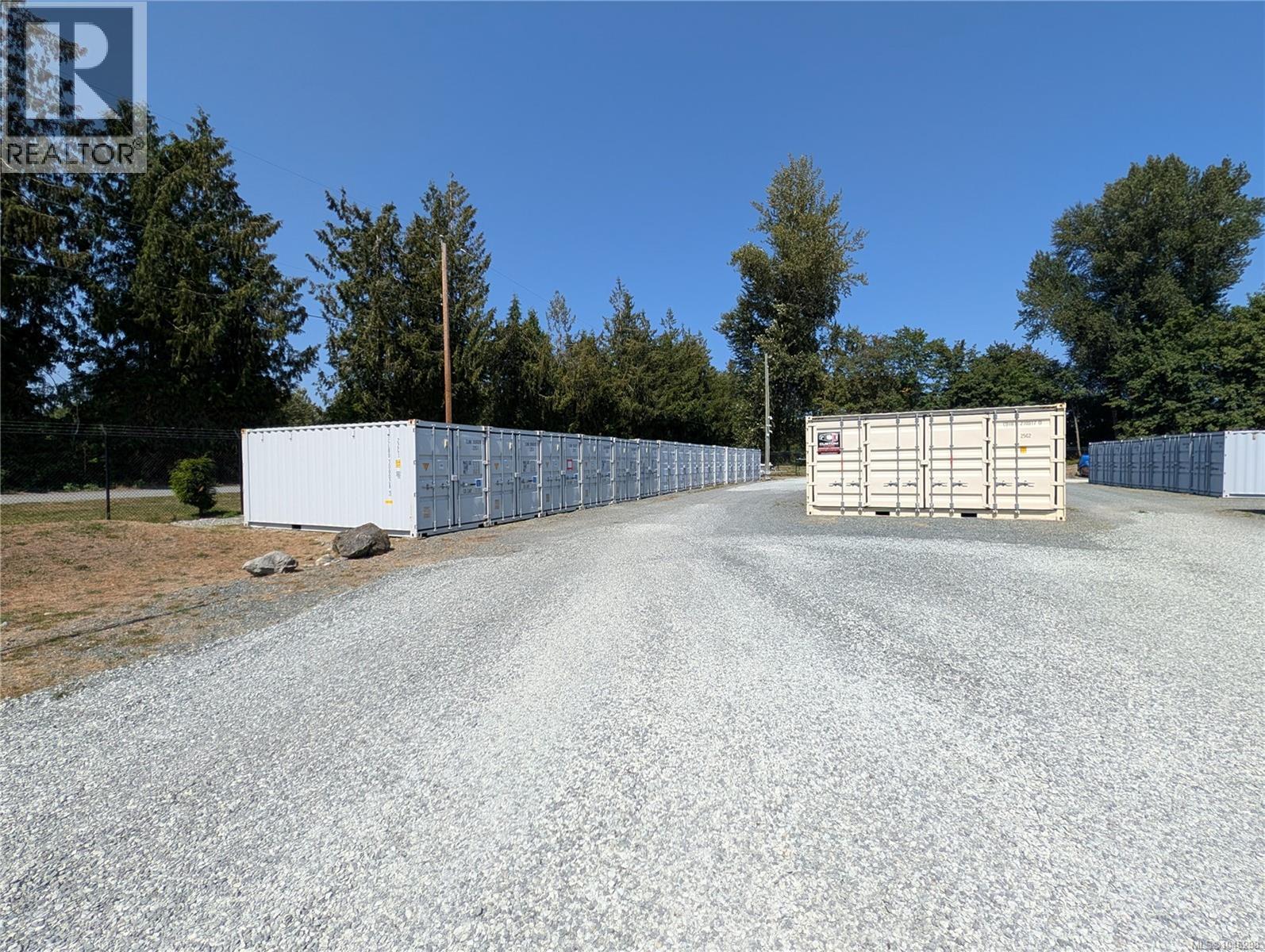 2699 Sahilton Rd, Duncan, British Columbia  V9L 6V6 - Photo 7 - 1046298