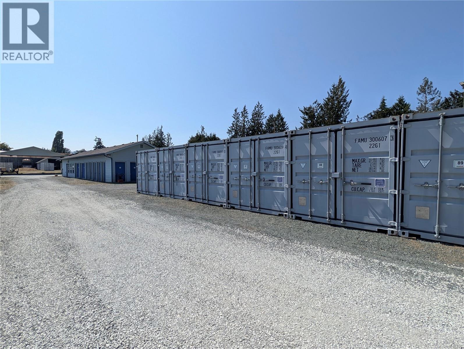 2699 Sahilton Rd, Duncan, British Columbia  V9L 6V6 - Photo 8 - 1046298