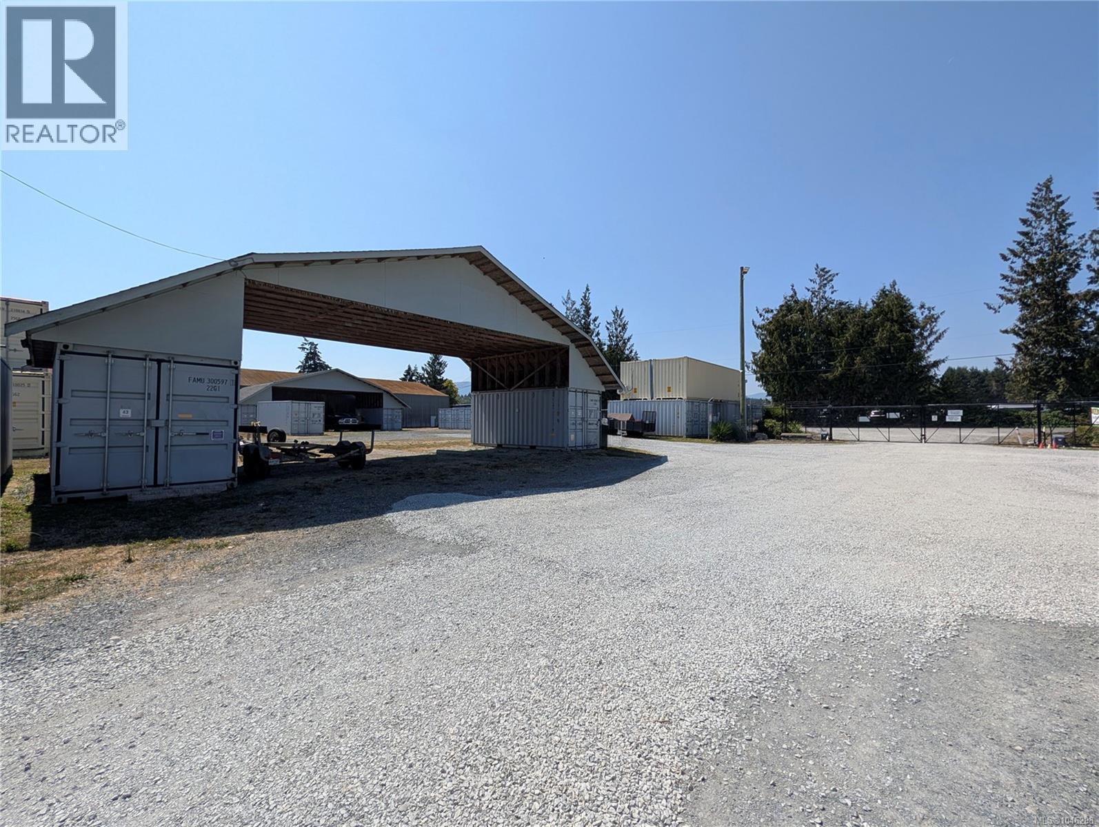 2699 Sahilton Rd, Duncan, British Columbia  V9L 6V6 - Photo 14 - 1046298